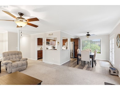 2185 SW 9th Ct, Gresham, OR 97080 - photo 6