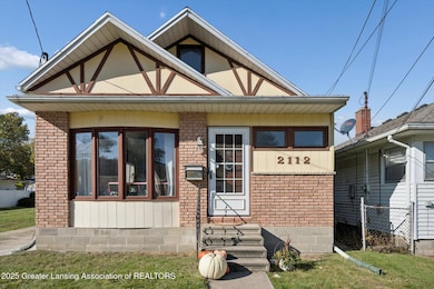 2112 Stirling Ave, Lansing, MI 48910 - photo 4