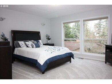 2926 Carriage Way, West Linn, OR 97068 - photo 7