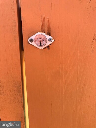 1677 Bayfield Way, Reston, VA 20194 - photo 7