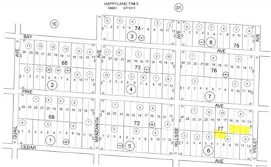 000 Lompico Rd, Felton, CA 95018 - photo 5