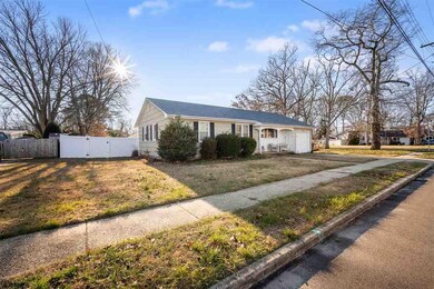 315 Kirklin Ave, Linwood, NJ 08221 - photo 2