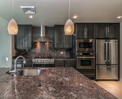 Kitchen_1