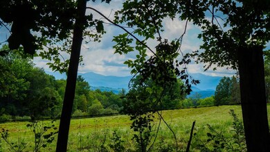 Map232-Lot16 Clough Hill Rd, Lyman, NH 03585 - photo 5