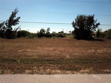 208 NE 18th St, Cape Coral, FL 33909 - photo 2