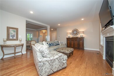 7700 Ladybells Place, Moseley, VA 23120 - photo 7