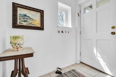 38-web-or-mls-DSC08480