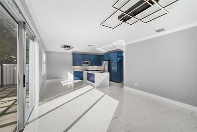 15580 SW 49th Ct, Miramar, FL 33027 - photo 4