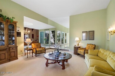 06-Living Room