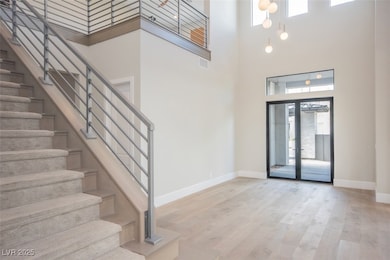 2650 Eldora Estates Ct, Las Vegas, NV 89117 - photo 6