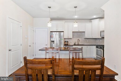 106 Corvus Cir unit A, Media, PA 19063 - photo 6