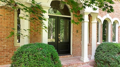 5040 Harrington Rd, Alpharetta, GA 30022 - photo 5