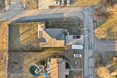 940 Bush St, Olyphant, PA 18447 - photo 7