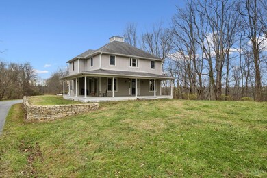 3571 Shaw Rd, Georgetown, OH 45121 - photo 6