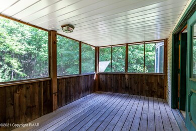 137 Traverse Rd, Effort, PA 18330 - photo 4