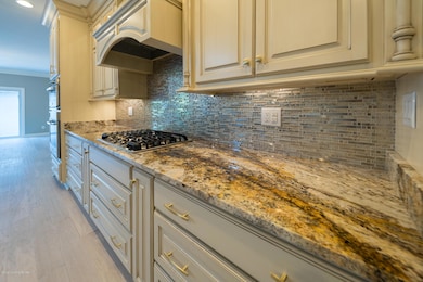 10504 Waterloo Way -17