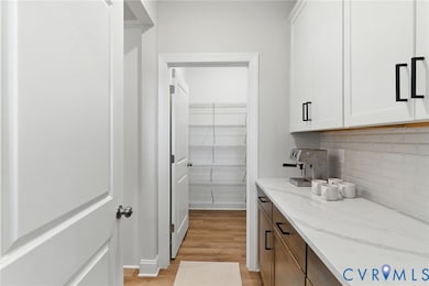 1393 Meadow Grove (Lot 9) Dr, Powhatan, VA 23139 - photo 6