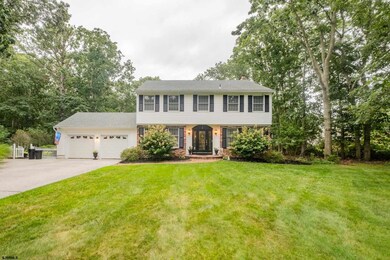 9 Brewhaus Ln, Ocean View, NJ 08230 - photo 3