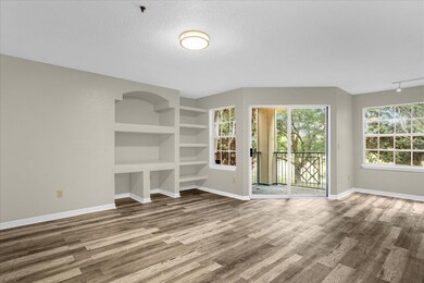 7210 Westpointe Blvd unit 1323, Orlando, FL 32835 - photo 5