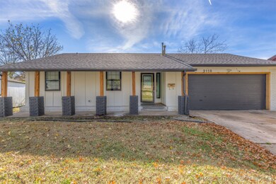 9118 E 47th St, Tulsa, OK 74145 - photo 3