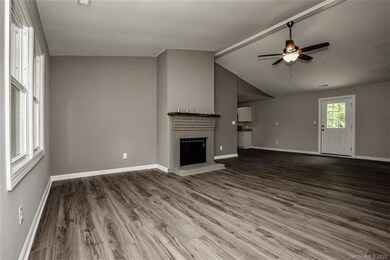 116 Setter Ct, Statesville, NC 28625 - photo 4