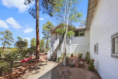 Front Yard a