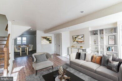 209 Glen Cove Rd, Darby, PA 19023 - photo 5