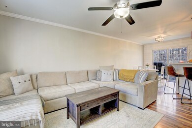 4128 Birch Dr, Huntingtown, MD 20639 - photo 7