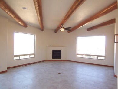 18 Las Brisas Loop, Placitas, NM 87043 - photo 3
