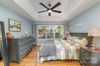 5339 Jeff Yates St SW, Concord, NC 28027 - photo 7