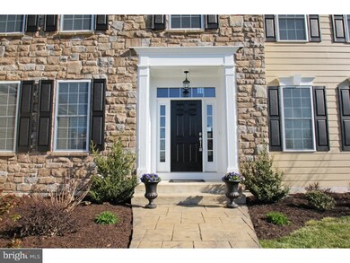 525 Mcgraw Ln, Glenmoore, PA 19343 - photo 3