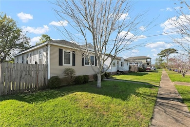 5330 Cameron Blvd, New Orleans, LA 70122 - photo 4