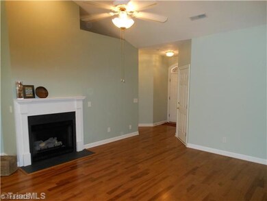 Den/Family/Great Room.
