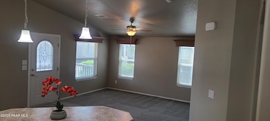 11250 E State Route 69 unit 2146, Dewey-Humboldt, AZ 86327 - photo 7