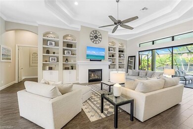 8663 Amour Ct, Naples, FL 34119 - photo 6