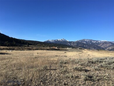 COS 2071 Tract 1 Gallatin Rd, Big Sky, MT 59730 - photo 3