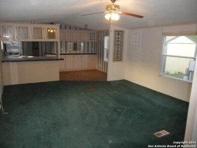 15047 Antonio Dr unit 5, Helotes, TX 78023 - photo 4