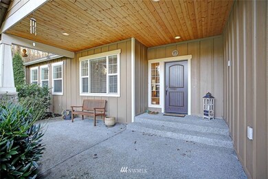 1107 259th St NW, Stanwood, WA 98292 - photo 4