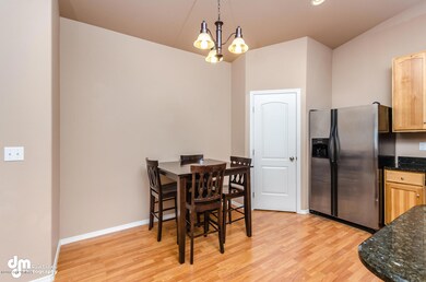 4955 Hidden Paradise Wasilla-large-006-D