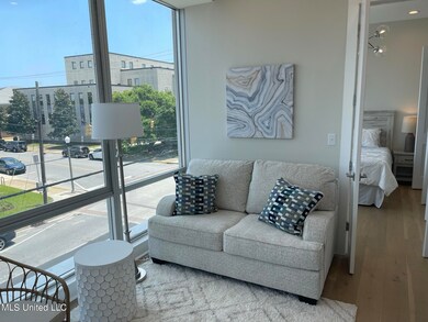 3207 Magnolia St unit 302, Pascagoula, MS 39567 - photo 2