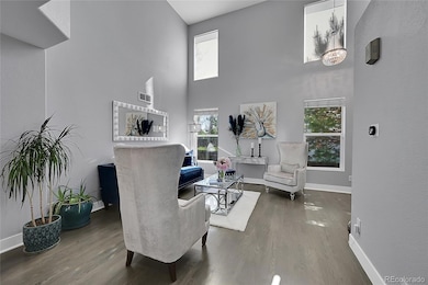 4531 E 127th Place, Thornton, CO 80241 - photo 5