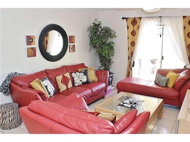 Family/Great Room