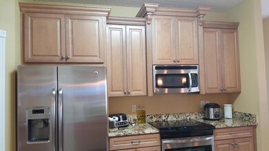 221 SW North Quick Cir, Port Saint Lucie, FL 34953 - photo 6