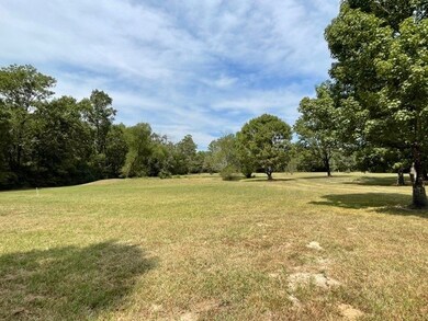 686 Harley Golden Rd, Lufkin, TX 75901 - photo 4