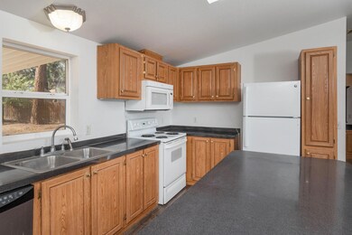 20355 Murphy Rd, Bend, OR 97702 - photo 6