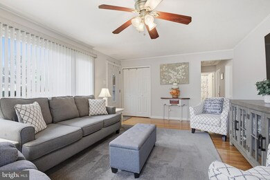 916 Brooke Ave, Morton, PA 19070 - photo 4