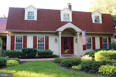 140 Skymeadow Ln, Leola, PA 17540 - photo 6