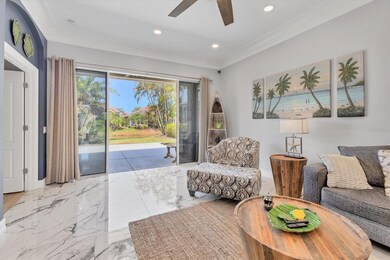 303 11th Ave E, Palmetto, FL 34221 - photo 7