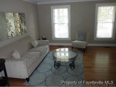 3691 Macqueen Ct, Fayetteville, NC 28314 - photo 5