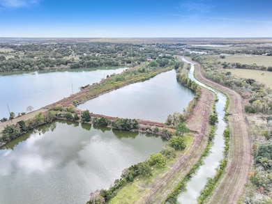TBD 000 Sarah Ln, Nederland, TX 77627 - photo 6